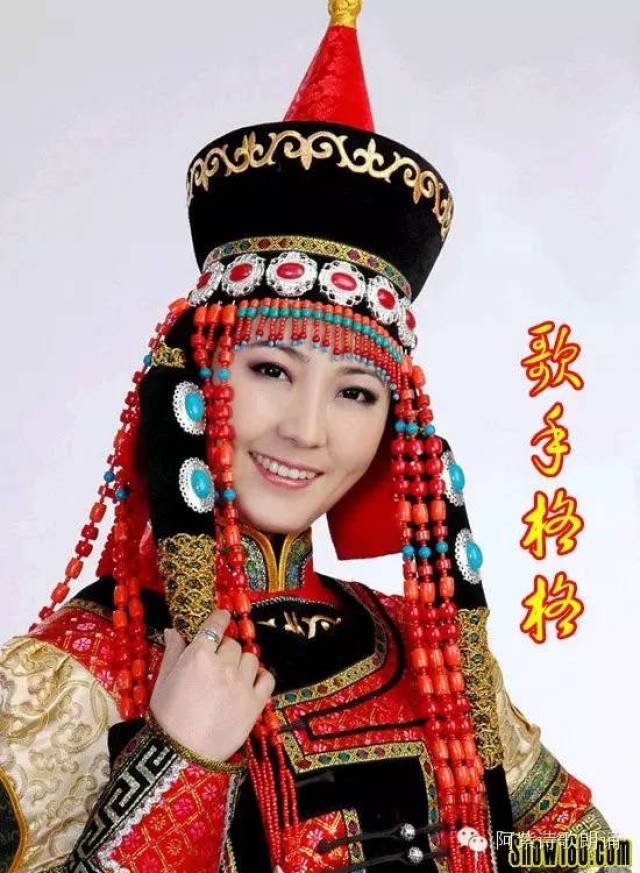 【歌曲欣赏】《我的父亲是牧马人》作词:阿紫