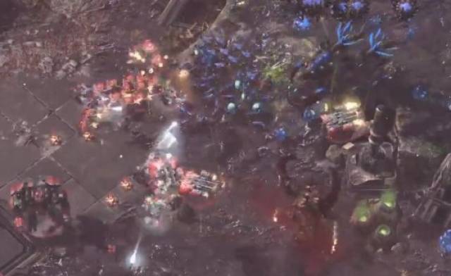 ա羺ˡWCGũҩ͵ҲЩϷΧ