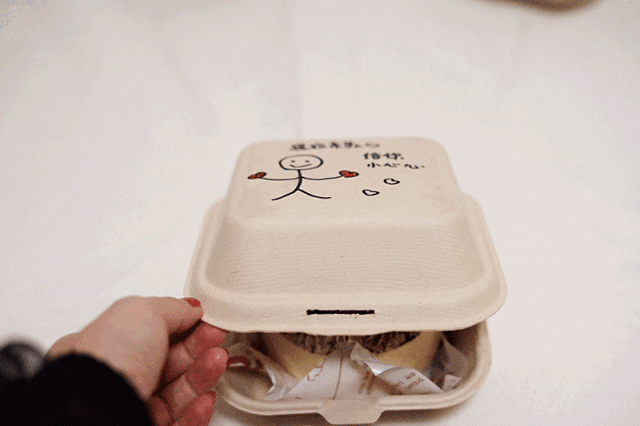 南宁这家斩获无数少女心的私人烘焙店,看一眼蛋糕就被