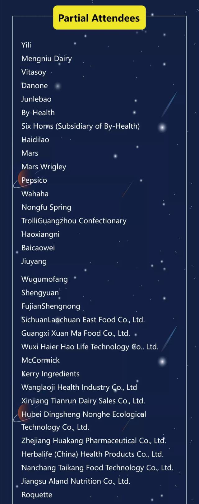 foreseeing the new consumption brands in shanghai