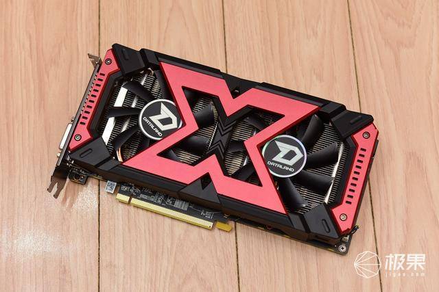 躺在床上玩游戏—迪兰rx580实现串流记!