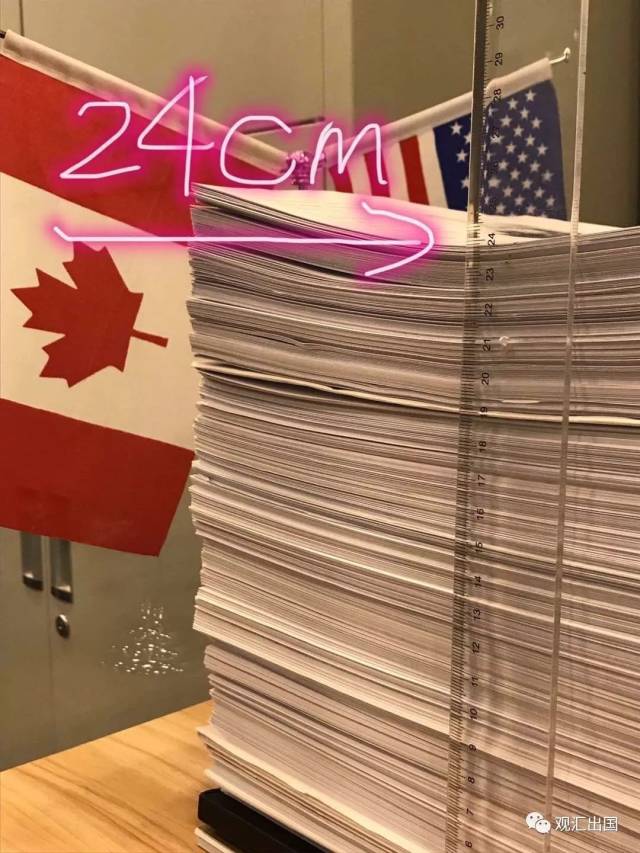 加拿大移民敞开大门,2019年1月共接受4万份申