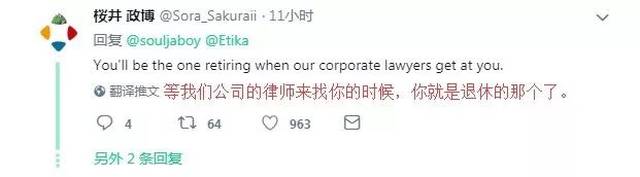 һѶ¾糡棻ձŮ͵꾹ֺ˿ݲ裿