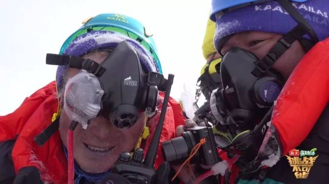 2019最燃励志短片看哭董卿: 一切皆有可能!送给所有中学生