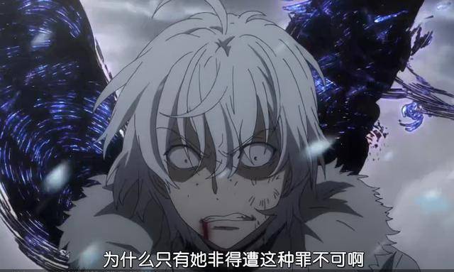 原创只为萝莉而狂的一方通行,又被当麻狠狠揍了一顿