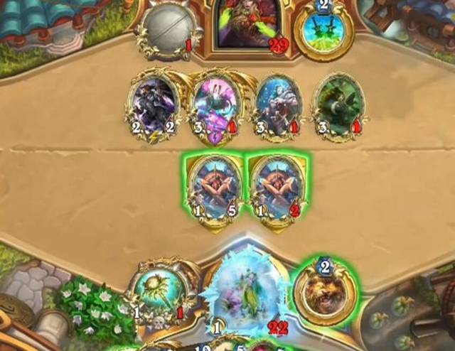 ա羺ˡWCGũҩ͵ҲЩϷΧ