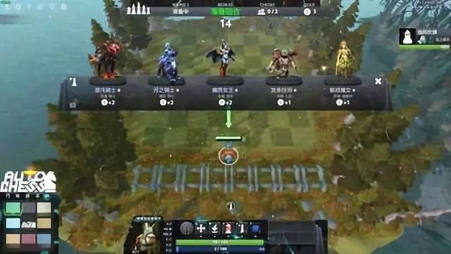 王思聪都去参赛了,这款游戏也要电竞化?