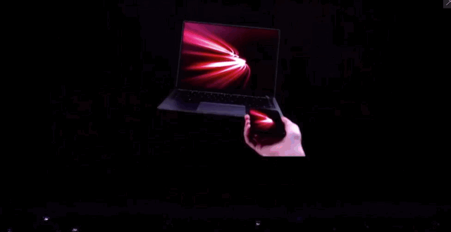 huawei share