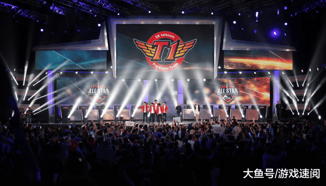 〖2017年lol世界赛赛程2017年lpl世界赛队伍〗