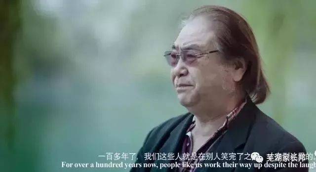 北大招生的宣传片,让孩子看看!太棒了!