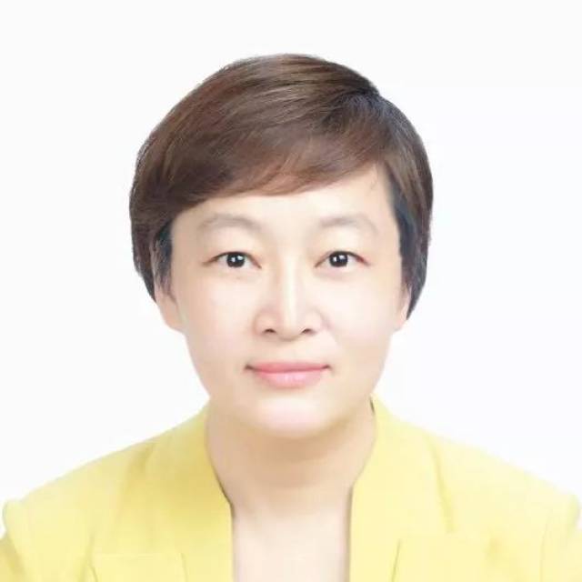 吴涛  