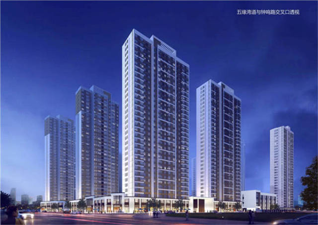 厦门东站,泉州站,厦门北站(第2页)_大山谷图库