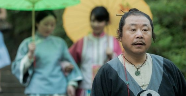 古代的方士,术士和道士,到底有何区别?为何会有人将其