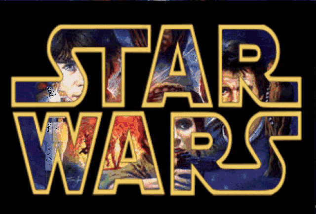 武汉星战迷,《星球大战:新希望》交响音乐会首登武汉