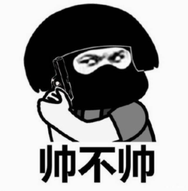 幽默笑话;跟男友说;我感冒了,如果他回答多喝热