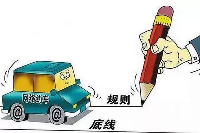 哈啰顺风车在我市上线！没了滴滴，你会用哈啰吗？