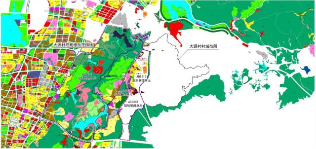 白云区太和镇gdp2021_广州市白云区人民政府 白云区太和镇米龙村第五经济合作社上南商业街商铺招标公告