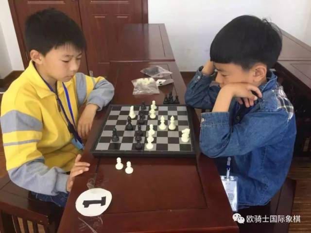 围棋启蒙：让智慧之花在孩子心中绽放