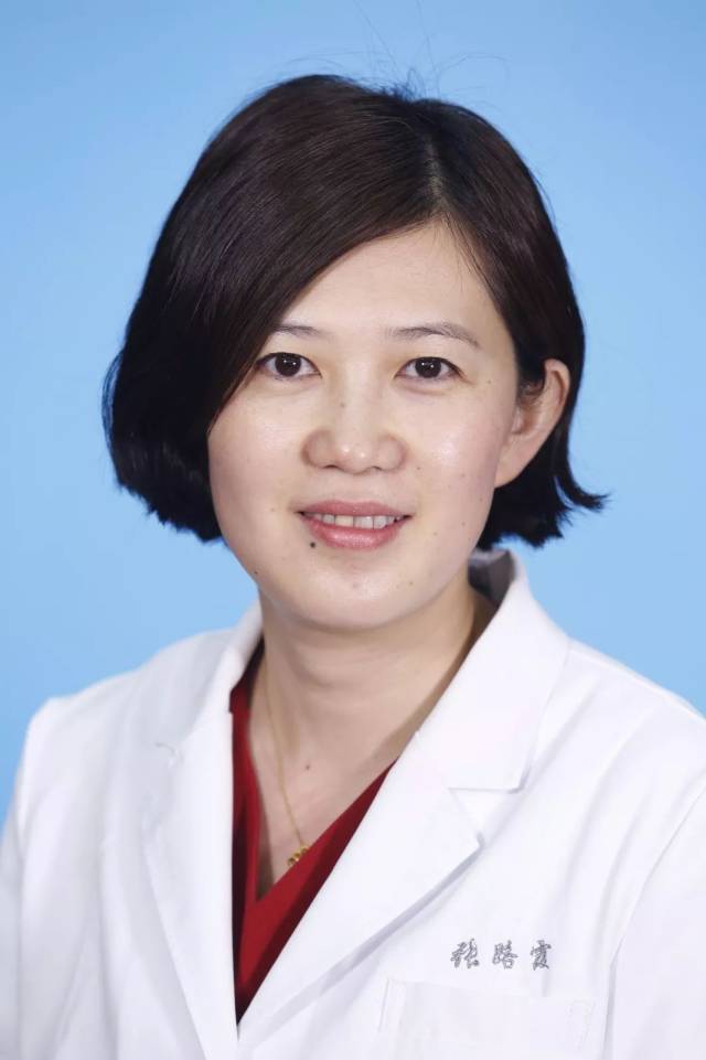 学术动态丨北大医院张路霞、赵明辉教授主编的