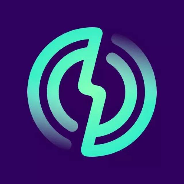 《黄金瞳》本周二强势开播;《这!就是原创》先导片本周六上线