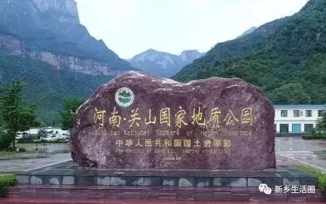 (ͨ,蹺5Ԫ/˱) ַ:л羳