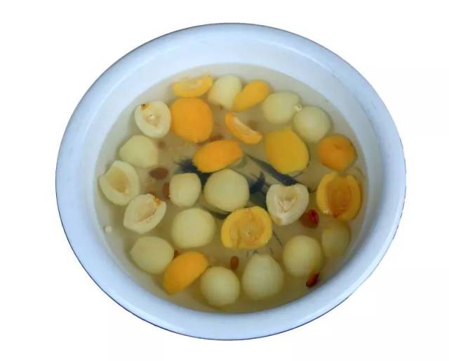 枇杷节开幕啦！从化这里有万斤枇杷等你来“盘