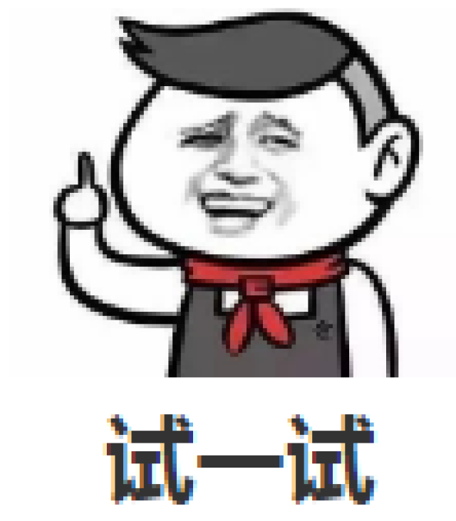 踸ĸ800Ԫڵ̯,8׬17.