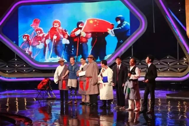 2019年最燃励志短片： 一切皆有可能！送给所有中学生~