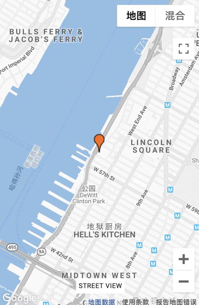 纽约拟征收“临时住所税”,曼哈顿高端房产动态在此 【全球顶豪