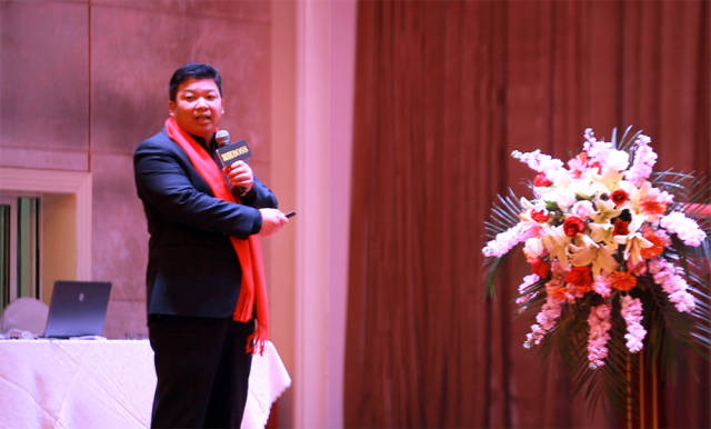 2019нļҾӲҵ·ڻʯٿ