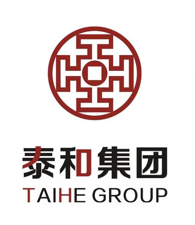 甘肃泰和实业(集团)有限公司位列甘肃省民营企业营业收入50强第21位.