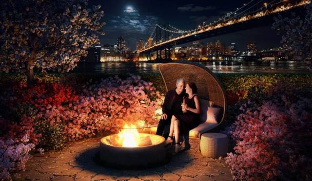 ŦԼաʱס˰ٸ߶˷̬ڴ ȫ򶥺