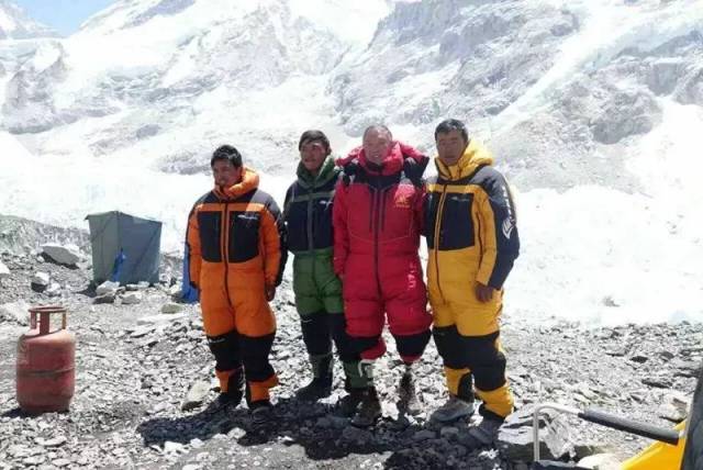 2019年最燃励志短片： 一切皆有可能！送给所有中学生~