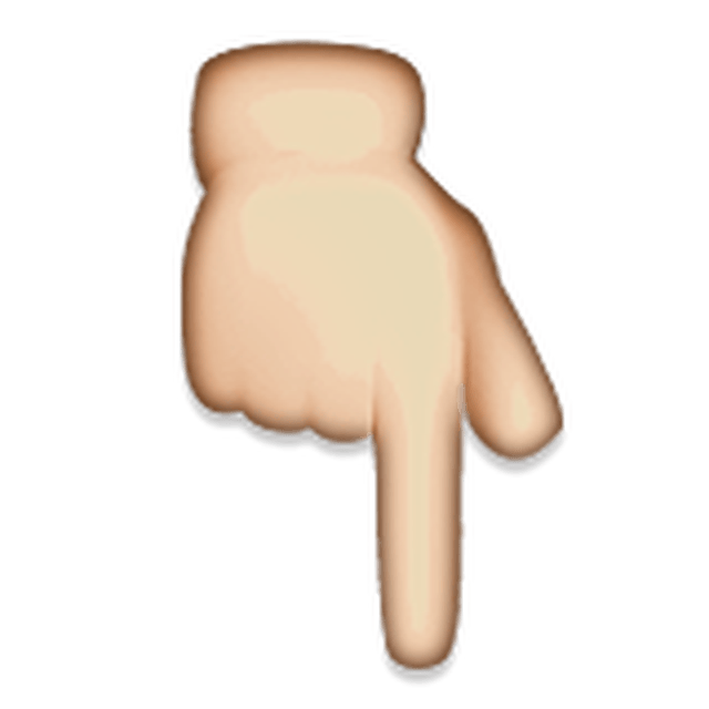 哈工大工学涨10分,导师邮件拒绝我,我是不是凉了?