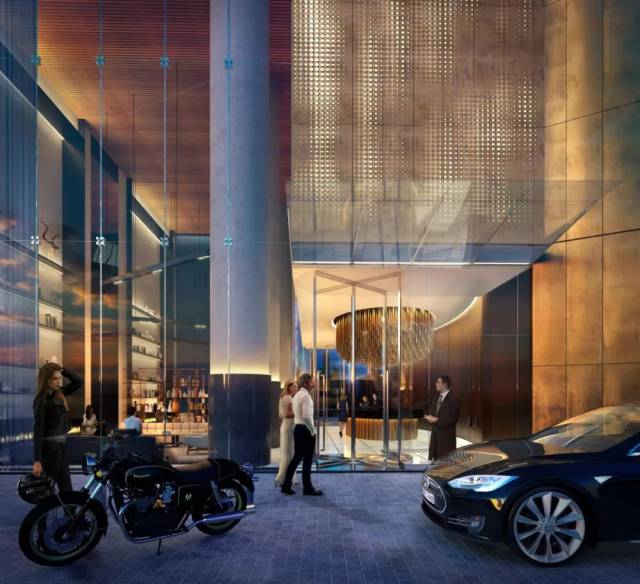 ŦԼաʱס˰ٸ߶˷̬ڴ ȫ򶥺