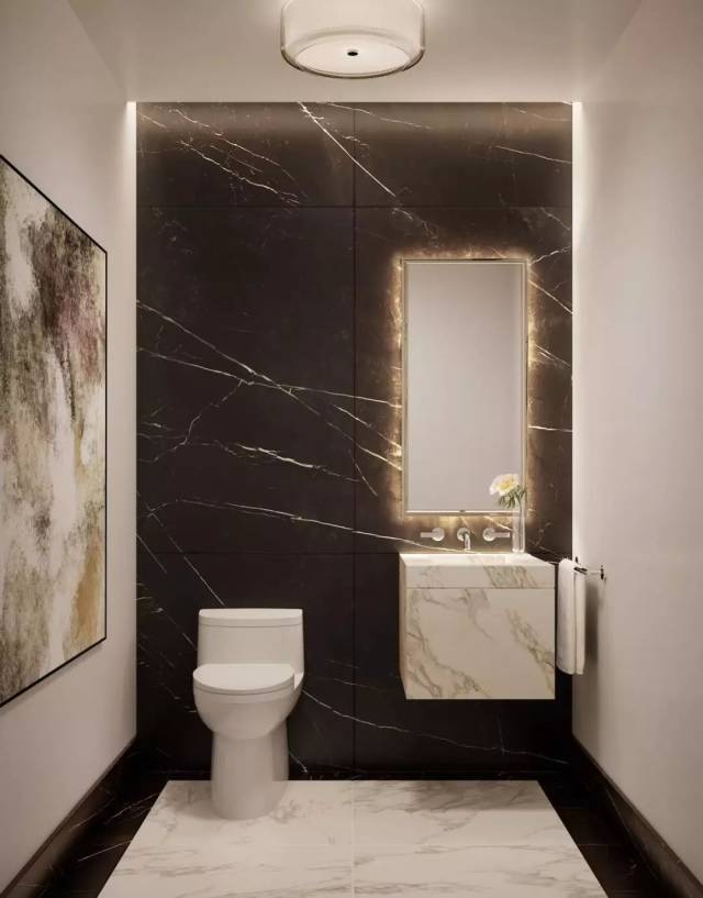 纽约拟征收“临时住所税”,曼哈顿高端房产动态在此 【全球顶豪