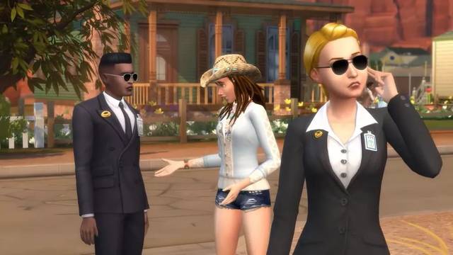 直播平台大战重启?!熊猫怒告斗鱼 《守望先锋》新英雄技能强到