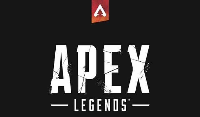 apex英雄:amd用户闪退问题解决方法!