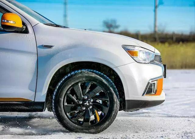 捷达品牌的两款新车,竟然长这样!