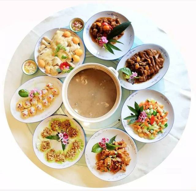 枇杷节开幕啦!从化这里有万斤枇杷等你来“盘