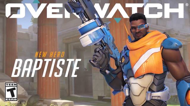 ͵˹ص¼ȷ桷Է76λ¸Σ