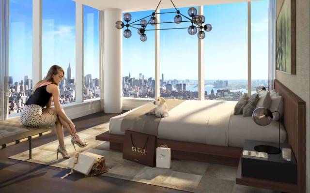 ŦԼաʱס˰ٸ߶˷̬ڴ ȫ򶥺