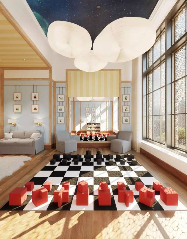 纽约拟征收“临时住所税”,曼哈顿高端房产动态在此 【全球顶豪