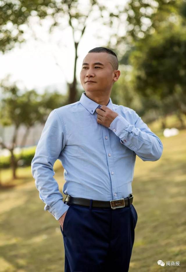 ʻô־Ĵҵ£Ӿ綼ô.....