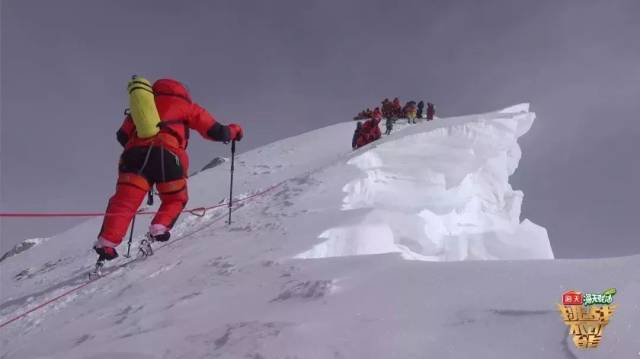 2019年最燃励志短片： 一切皆有可能！送给所有中学生~