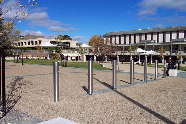 澳洲语言班真实情况!都是师兄师姐的心里话!