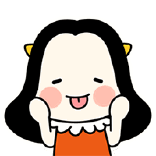 枇杷节开幕啦!从化这里有万斤枇杷等你来“盘