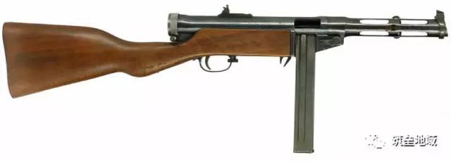 芬兰白色死神传奇:不带瞄准镜就能狙杀700多苏军