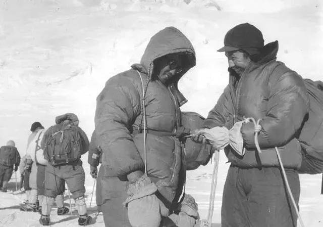 2019年最燃励志短片： 一切皆有可能！送给所有中学生~