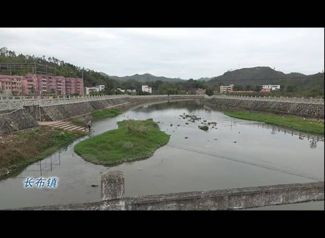 五华华阳,龙村,潭下,长布,周江五镇被暗访,情况是这样的.